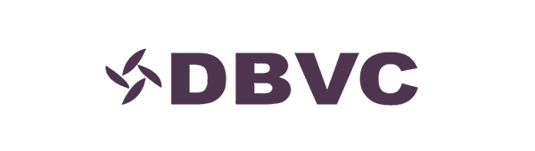DBVC-4