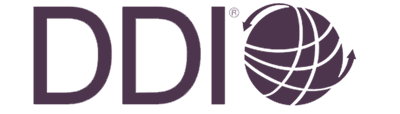 DDI