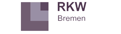 RKW