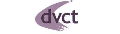 dvct