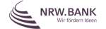 Logo des Kunden NRW Bank