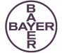 Bayer Logo